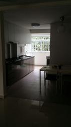 Blk 116 Lorong 2 Toa Payoh (Toa Payoh), HDB 3 Rooms #111770212